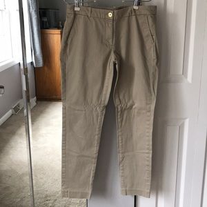 Michael Kors Khakis